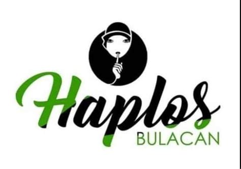 haplos pulilan|HAPLOS PULILAN .